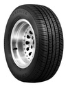Llanta 195/70R14 TORNEL AMERICA SELECTA AUTO