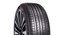 Llanta 205/40R17 84W XL CHARMHOO SPORTS T7 AUTO