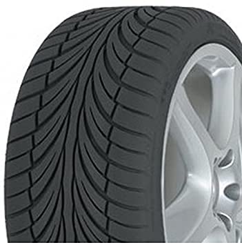 Llanta 205/45R16 88W RIKEN(MICHELIN) RAPTOR ZR AUTO