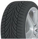 Llanta 205/45R16 88W RIKEN(MICHELIN) RAPTOR ZR AUTO
