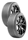Llanta 205/50R17 89V GOODYEAR EAGLE TOURINGAUTO