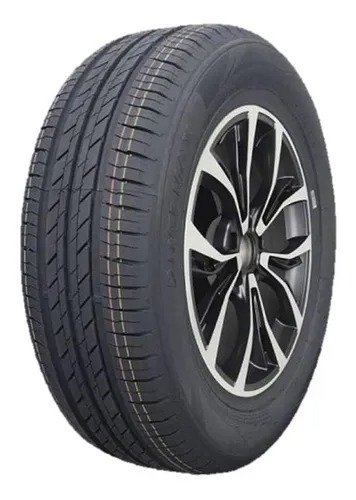 Llanta 205/55R16  91V MAZZINI TOURING S1 AUTO