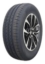 Llanta 205/55R16  91V MAZZINI TOURING S1 AUTO