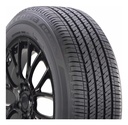 Llanta 205/55R16 91H BRIDGESTONE ECOPIA EP422 AUTO