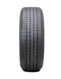 Llanta 205/55R16 91H BRIDGESTONE ECOPIA EP422 PLUS AUTO