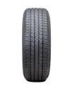 Llanta 205/55R16 91H BRIDGESTONE ECOPIA EP422 PLUS AUTO