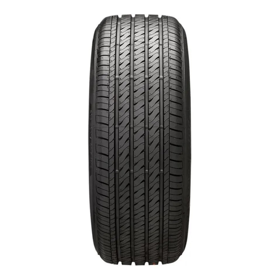 Llanta 205/55R16 91H FIRESTONE FT140 AUTO