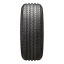 Llanta 205/55R16 91H FIRESTONE FT140 AUTO