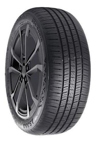 Llanta 205/55R16 91V ATLAS AS330 AUTO