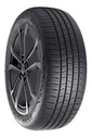 Llanta 205/55R16 91V ATLAS AS330 AUTO