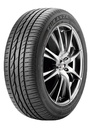 Llanta 205/55R16 91V BRIDGESTONE TURANZA ER300 AUTO