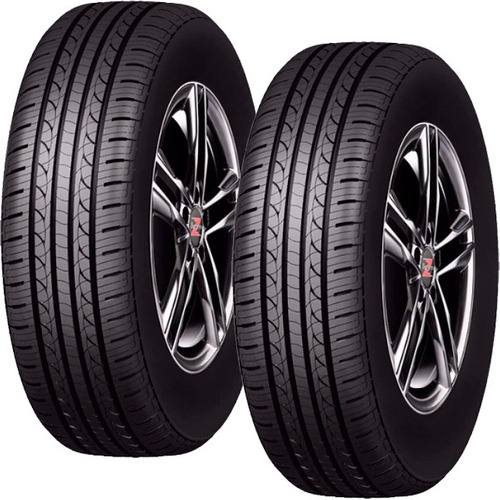 LLANTA 205/55R16 91V FRUN-ONE FULLRUN —