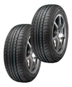 Llanta 205/55R16 91V LINGLONG GREEN-MAX HP100 AUTO