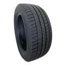 Llanta 205/55R16 94H RADBURG SPORT RS3 AUTO