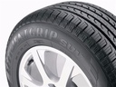 Llanta 205/55R17 91V GOODYEAR EFFICIENTGRIP AUTO