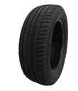 Llanta 205/60R16 92H RADBURG RADBURG SPORT RS3 AUTO