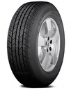 Llanta 205/70R14 93S TORNEL  AMERICA AT909 AUTO
