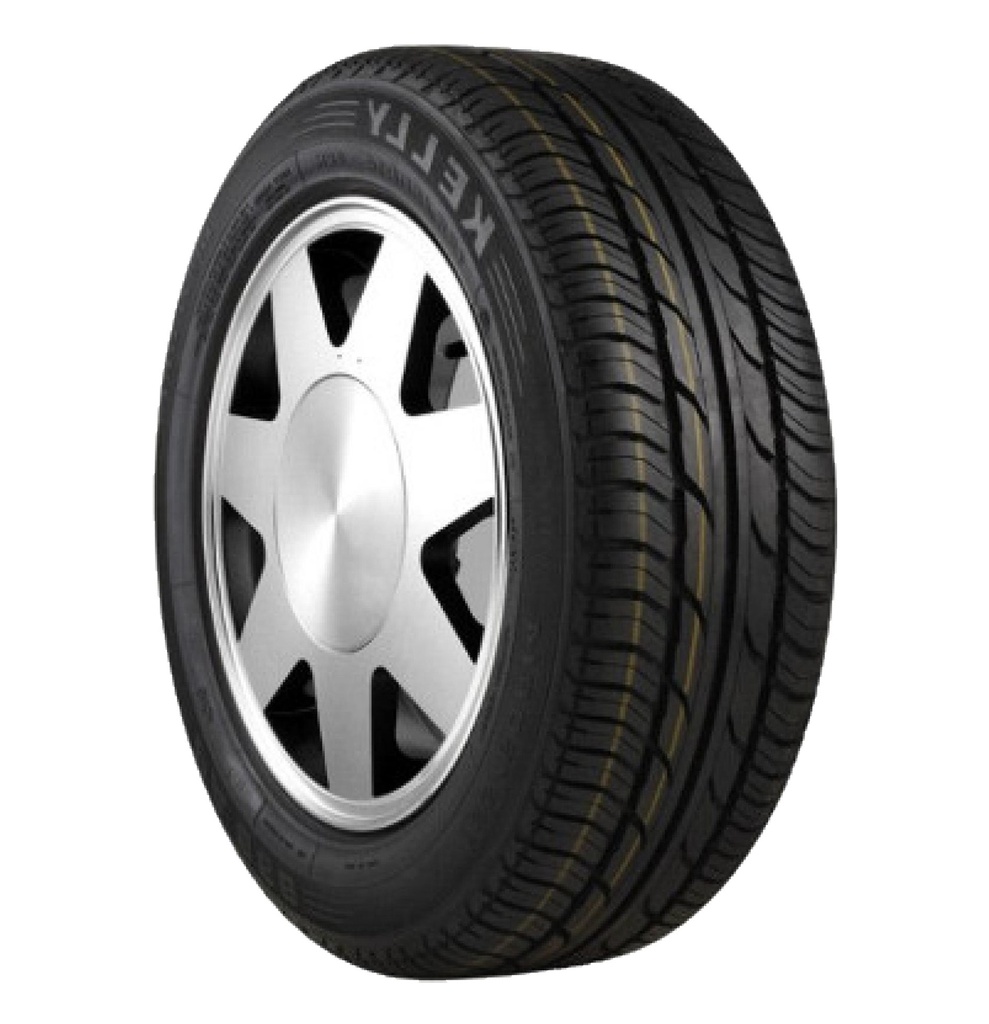 Llanta 205/70R14 98T KELLY(GOODYEAR) PA868 AUTO