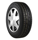 Llanta 205/70R14 98T KELLY(GOODYEAR) PA868 AUTO