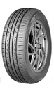 Llanta 215/45R17 91W XL FULLRUN FRUN-TWO AUTO