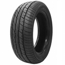 Llanta 215/50R17 91V NIKA AVATAR VTR-344 AUTO