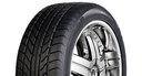 Llanta 215/50R17 91V RADBURG TECHNIC PULSAR REVO 2 AUTO
