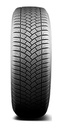 Llanta 215/50R17 95H XL ANTARES POLYMAX 4S AUTO
