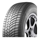 Llanta 215/50R17 95V XL MAXTREK RELAMAX 4S AUTO