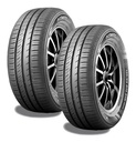 Llanta 215/50R18 92H KUMHO ECOWING ES31 AUTO