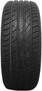 Llanta 215/55R16 93H GENERAL TYRE BG LUXO PLUS AUTO