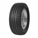 Llanta 215/55R16 93V TOYO PROXES CF2 AUTO