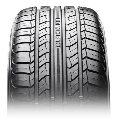 Llanta 215/55R16 97H BLACKLION CILERRO BH15 AUTO