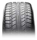 Llanta 215/55R16 97H BLACKLION CILERRO BH15 AUTO