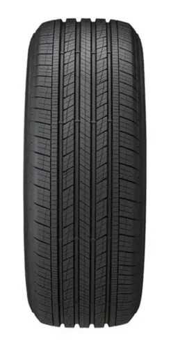 Llanta 215/55R17 94H GOODYEAR ASSURANCE FINESSE AUTO