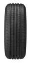 Llanta 215/55R17 94H GOODYEAR ASSURANCE FINESSE AUTO