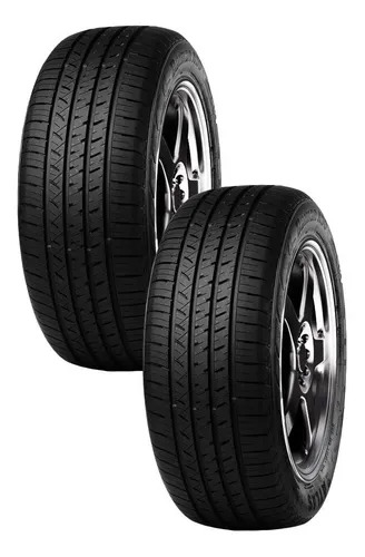Llanta 215/55R17 98V ATLAS BATMAN A50 AUTO