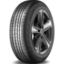 Llanta 215/55R18 95H* JK TYRE UX ROYALE AUTO
