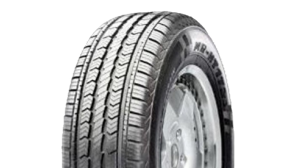 Llanta 215/55R18 99V XL MIRAGE MR-HP172 AUTO