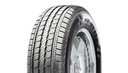 Llanta 215/55R18 99V XL MIRAGE MR-HP172 AUTO