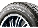 Llanta 215/60R15 94H FIRESTONE FIREHAWK 900 AUTO