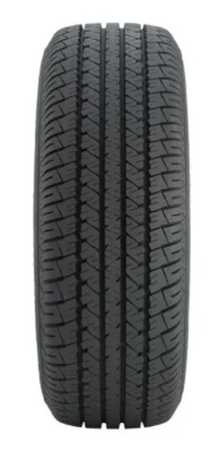 Llanta 215/60R16 94S FIRESTONE  FR710  AUTO