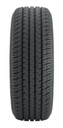Llanta 215/60R16 94S FIRESTONE  FR710  AUTO