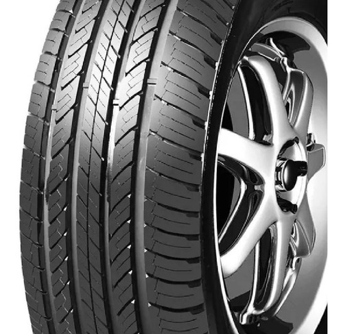 Llanta 215/60R17 86H AGATE AG-HT703 AUTO