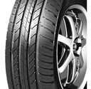 Llanta 215/60R17 86H AGATE AG-HT703 AUTO