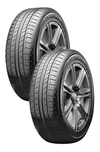 Llanta 215/60R17 96T BLACKHAWK STREET-H HH01 AUTO