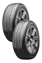 Llanta 215/60R17 96T BLACKHAWK STREET-H HH01 AUTO