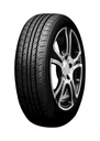 Llanta 215/65R15 100H SAFERICH FRC16 AUTO