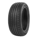 Llanta 215/65R16  98H* ATLAS GREEN AUTO