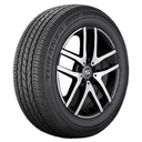 Llanta 215/65R16 98H BRIDGESTONE TURANZA EL440  AUTO