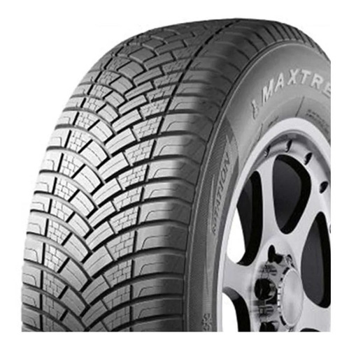 Llanta 215/65R16 98T MAXTREK RELAMAX 4S AUTO
